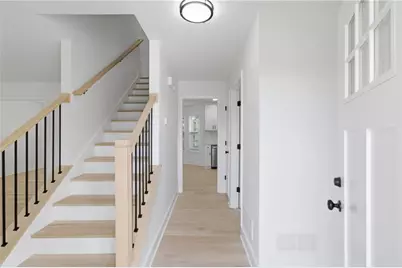 230 Pinebridge Court, Johns Creek, GA 30022 - Photo 2