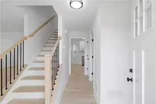 230 Pinebridge Ct, Johns Creek, GA 30022 - Photo 2
