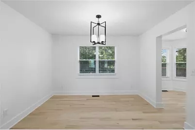 230 Pinebridge Court, Johns Creek, GA 30022 - Photo 6