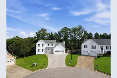 230 Pinebridge Court, Johns Creek, GA 30022 - Photo 1