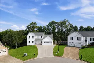 230 Pinebridge Ct, Johns Creek, GA 30022 - Photo 1