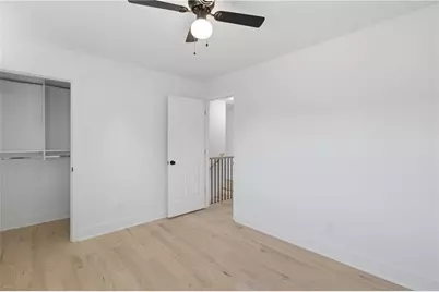 230 Pinebridge Court, Johns Creek, GA 30022 - Photo 28