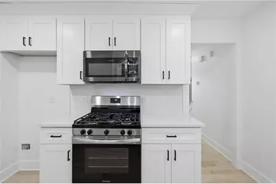 230 Pinebridge Court, Johns Creek, GA 30022 - Photo 10