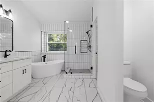 230 Pinebridge Ct, Johns Creek, GA 30022 - Photo 24
