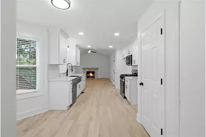 230 Pinebridge Court, Johns Creek, GA 30022 - Photo 8