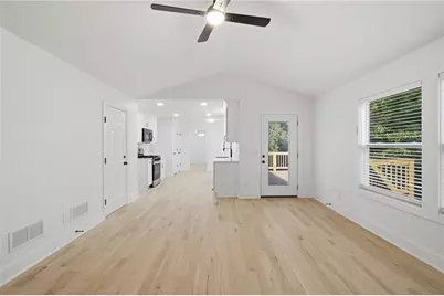 230 Pinebridge Court, Johns Creek, GA 30022 - Photo 14