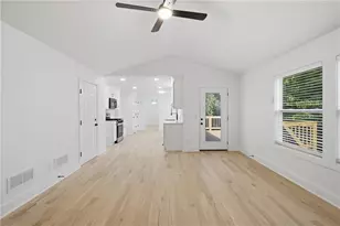 230 Pinebridge Ct, Johns Creek, GA 30022 - Photo 14