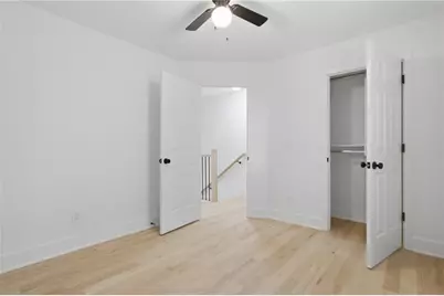 230 Pinebridge Court, Johns Creek, GA 30022 - Photo 30