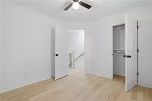 230 Pinebridge Ct, Johns Creek, GA 30022 - Photo 30