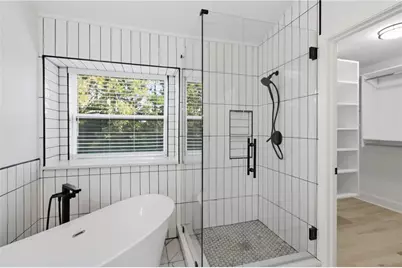230 Pinebridge Court, Johns Creek, GA 30022 - Photo 26