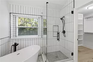 230 Pinebridge Ct, Johns Creek, GA 30022 - Photo 26