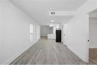 230 Pinebridge Court, Johns Creek, GA 30022 - Photo 38