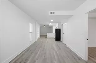 230 Pinebridge Ct, Johns Creek, GA 30022 - Photo 38