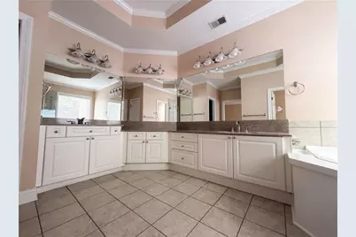 1659 Woodwalk Stream SE #6, Atlanta, GA 30339 - Photo 16
