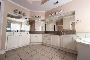 1659 Woodwalk Stream SE, Atlanta, GA 30339 - Photo 16