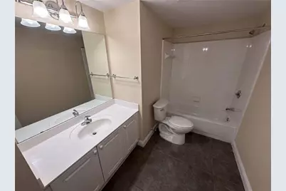 1659 Woodwalk Stream SE #6, Atlanta, GA 30339 - Photo 24