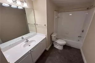 1659 Woodwalk Stream SE, Atlanta, GA 30339 - Photo 24