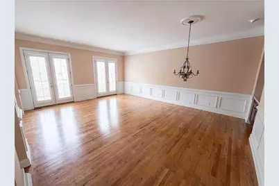 1659 Woodwalk Stream SE #6, Atlanta, GA 30339 - Photo 10