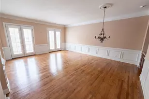 1659 Woodwalk Stream SE, Atlanta, GA 30339 - Photo 10