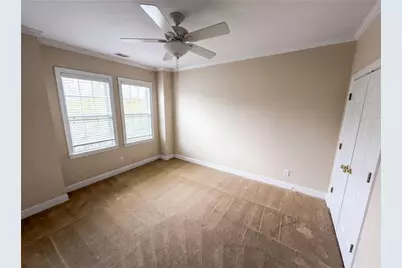 1659 Woodwalk Stream SE #6, Atlanta, GA 30339 - Photo 18