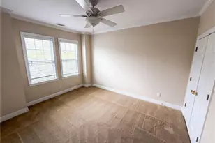 1659 Woodwalk Stream SE, Atlanta, GA 30339 - Photo 18