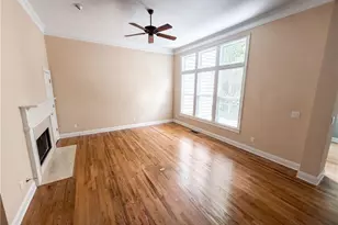 1659 Woodwalk Stream SE, Atlanta, GA 30339 - Photo 8
