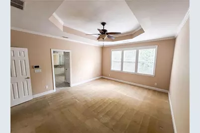 1659 Woodwalk Stream SE #6, Atlanta, GA 30339 - Photo 4