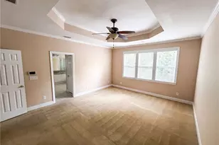 1659 Woodwalk Stream SE, Atlanta, GA 30339 - Photo 4