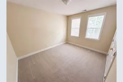 1659 Woodwalk Stream SE #6, Atlanta, GA 30339 - Photo 22