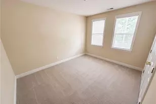 1659 Woodwalk Stream SE, Atlanta, GA 30339 - Photo 22