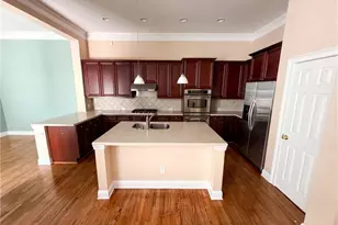 1659 Woodwalk Stream SE, Atlanta, GA 30339 - Photo 2