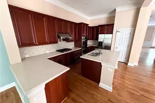 1659 Woodwalk Stream SE, Atlanta, GA 30339 - Photo 6