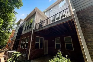 1659 Woodwalk Stream SE, Atlanta, GA 30339 - Photo 26
