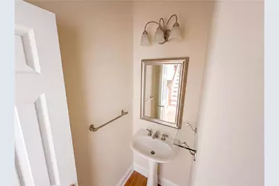 1659 Woodwalk Stream SE #6, Atlanta, GA 30339 - Photo 12