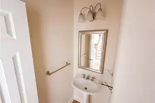1659 Woodwalk Stream SE, Atlanta, GA 30339 - Photo 12