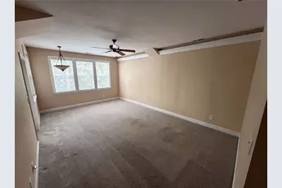 1659 Woodwalk Stream SE #6, Atlanta, GA 30339 - Photo 20