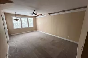 1659 Woodwalk Stream SE, Atlanta, GA 30339 - Photo 20