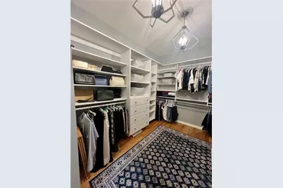 2321 English Ivy Court SE #22, Atlanta, GA 30339 - Photo 38