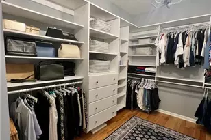 2321 English Ivy Ct SE, Atlanta, GA 30339 - Photo 38