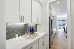 2321 English Ivy Ct SE, Atlanta, GA 30339 - Photo 12