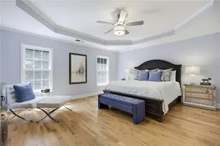 2321 English Ivy Ct SE, Atlanta, GA 30339 - Photo 32