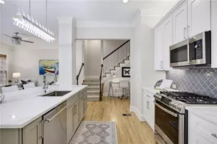 2321 English Ivy Ct SE, Atlanta, GA 30339 - Photo 20