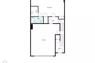 2321 English Ivy Ct SE, Atlanta, GA 30339 - Photo 56