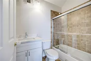 2321 English Ivy Ct SE, Atlanta, GA 30339 - Photo 42