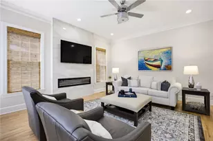 2321 English Ivy Ct SE, Atlanta, GA 30339 - Photo 24