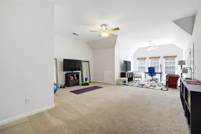 2321 English Ivy Court SE #22, Atlanta, GA 30339 - Photo 42