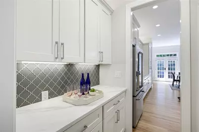 2321 English Ivy Court SE #22, Atlanta, GA 30339 - Photo 12