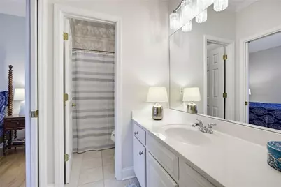 2321 English Ivy Court SE #22, Atlanta, GA 30339 - Photo 40