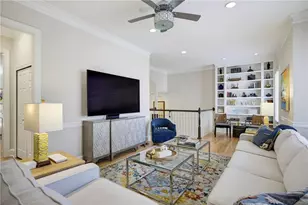 2321 English Ivy Ct SE, Atlanta, GA 30339 - Photo 8