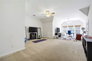 2321 English Ivy Ct SE, Atlanta, GA 30339 - Photo 40